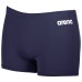 Плавки Arena M Solid Short (2A257-075)