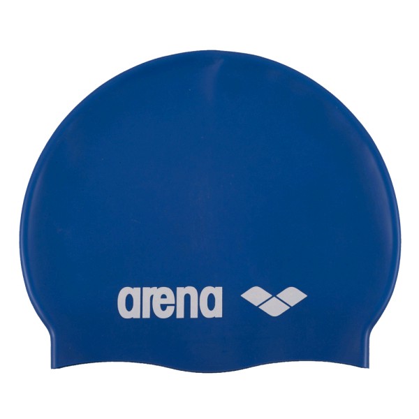 Шапочка Д/Плавання Arena Classic Silicone (91662-077)