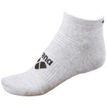 Шкарпетки Arena New Basic Ankle 2 Pack (001118-550)