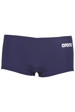 Плавки Arena M Solid Squared Short (2A255-075)