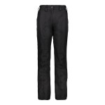брюки лижні CMP WOMAN PANT (3W20636-U901)