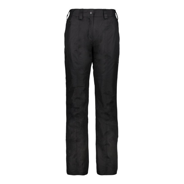 брюки лижні CMP WOMAN PANT (3W20636-U901)