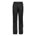 брюки лижні CMP WOMAN PANT (3W20636-U901)