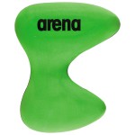 Дощечка Arena Pullkick Pro (1E356-065)