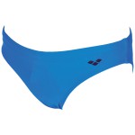 Плавки (Дит.) Arena Awt Kids Boy Brief (000430-818)