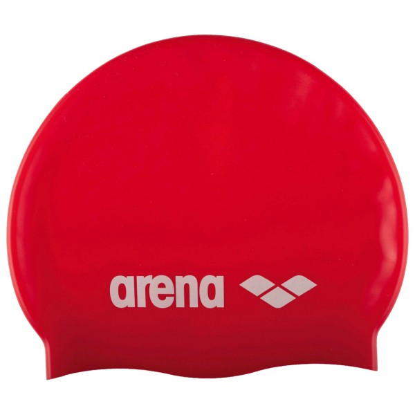 Шапочка Д/Плавання Arena Classic Silicone (91662-044)