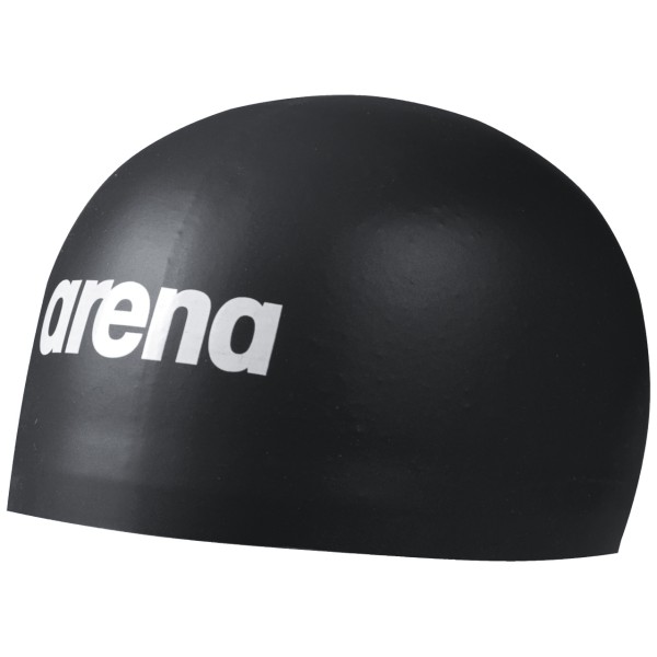 Шапочка Д/Плавання Arena 3D Soft (000400-501)