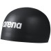 Шапочка Д/Плавання Arena 3D Soft (000400-501)