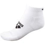 Шкарпетки Arena New Basic Ankle 2 Pack (001118-100)