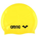 Шапочка Д/Плавання Arena Classic Silicone Jr (91670-035)