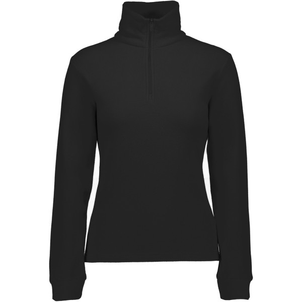 Реглан Cmp Woman Fleece Sweat (3G27836-U901)