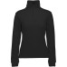 Реглан Cmp Woman Fleece Sweat (3G27836-U901)