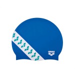 Шапочка Д/Плавання Arena Team Stripe Cap (001463-816)