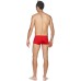 Плавки Arena M Solid Squared Short (2A255-045)