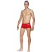 Плавки Arena M Solid Squared Short (2A255-045)