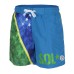 Шорти  Cmp Boy Shorts (3R77374-95Ac)