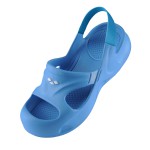 Капці (Дит.) Arena Softy Kids Hook (81270-077)
