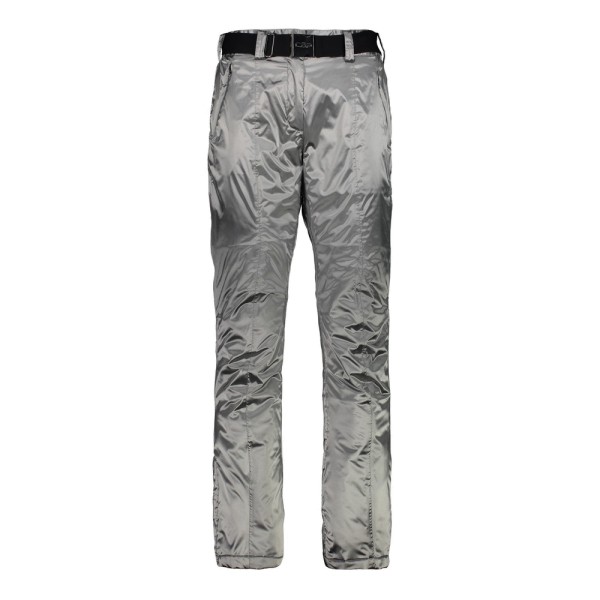 брюки лижні CMP WOMAN PANT (3W10566-A001)