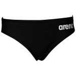 Плавки (Дит.) Arena B Solid Brief Jr (2A258-055)