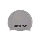 Шапочка Д/Плавання Arena Classic Silicone Jr (91670-051)