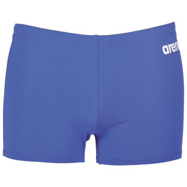 Плавки Arena M Solid Short (2A257-072)