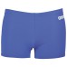 Плавки Arena M Solid Short (2A257-072)