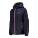 вітрівка дитяча CMP BOY JACKET FIX HOOD (3X57624-M982)