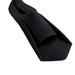 Ласти Arena Powerfin Sp (95218-051)