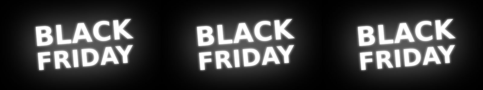 ЧОРНА П'ЯТНИЦЯ 2025!